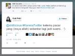 screenshot-tweet-di-twitter_20160324_192313.jpg