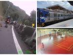 screenshot-video-detik-detik-gempa-di-taiwan.jpg