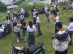 screenshot-video-dua-siswi-sma-1-baubau-sedang-berkelahi_20170112_182224.jpg