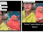screenshot-video-pendapat-inul-dan-mamah-dedeh-soal-kdrt-d.jpg