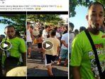 screenshot-video-warga-mandi-pantai-di-manado-di-tengah-virus-corona.jpg