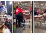 screenshot-video-yang-menampilkan-orang-orang-panic-buying-beras-di.jpg