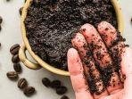 scrub-with-coffee.jpg