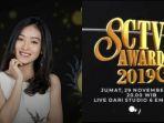 sctv-awards-natasha-wilona.jpg