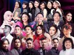 sctv-musc-award-2023.jpg