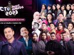 sctv-music-award-2023-tayang-malam-ini-selasa-9-mei-2023.jpg