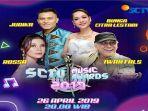 sctv-music-awards-2019-daftar-pemenang.jpg