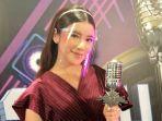 sctv-music-awards-2022-penyanyi-solo-tiara-andini.jpg