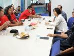sctv-siap-bantu-pemberitaan-pencapaian-atlet-dki-di-pon_20160902_142033.jpg