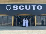 scuto-indonesia-sukses-ekspansi-scuto-global-partnership-di-uni-emirat-arab-uae.jpg