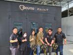 scuto-paint-ke-5.jpg