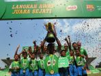sd-105291-saentis-juara-milo-football-championship-medan_20170312_183933.jpg