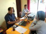 sd-26-pelaku-tindakan-tidak-senonoh-yang-menghebohkan.jpg