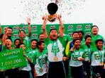 sd-al-masoem-sumedang-berhasil-menjadi-juara-milo_20170326_190322.jpg