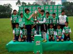 sd-angkasa-09-halim_20150209_002605.jpg