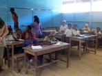 sd-bomomani-papua_20151130_221514.jpg