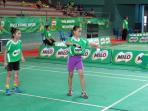 sd-gmim-49-kaiwatu-lolos-ke-final_20161110_214845.jpg