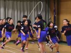 sd-harada-jepang_20171222_074636.jpg