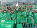 sd-islam-al-jannah-cibubur-rebut-gelar-juara-milo-football-championship-jakarta-2018_20180326_023315.jpg