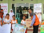 sd-juara-peringati-hari-kesehatan-dunia_20160407_130744.jpg
