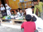 sd-juara-yogya_20160218_114235.jpg