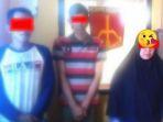 sd-kanan-bersama-dua-selingkuhannya-diamankan-oleh.jpg
