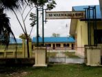 sd-kula-baru_20170405_155617.jpg