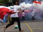 sd-labschool-unesa-surabaya-memperingati-hari-pahlawan_20231127_011400.jpg