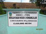 sd-negeri-2-kondangjajar.jpg
