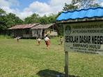 sd-negeri-32-simpang-hulu_20160803_133921.jpg