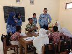 sd-negeri-kayupuring-i.jpg