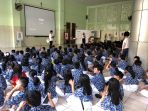 sd-pl-jakarta-peringati-hari-buku-nasional-bersama-gramedia_20190518_132646.jpg