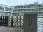 sd-takagawara-nih2_20161111_202111.jpg