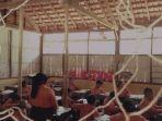 sd-tiang-bambu.jpg