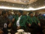 sda-dan-djan-faridz_20141101_235904.jpg