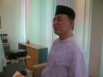 sda-islah_20141231_144051.jpg