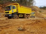 sda-tambah-armada-truk-tata_20190401_000334.jpg