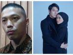 sdarkah-rizky.jpg