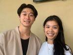 Duo Dancer Rowi Siap Beri Kejutan di Live Show Empat