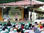 sdg-di-kalbar.jpg