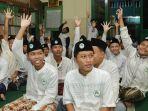sdg-di-kelapa-gading.jpg