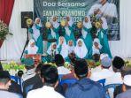 sdg-gelar-festival-seni.jpg