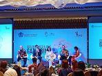 sdg-indonesia-one-sio-partners-gathering-2019.jpg