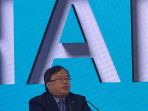 sdgs-in-action-di-world-goverment-summit-2018_20180212_201307.jpg