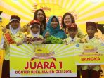 sdit-al-bina-pangkal-pinang-juara-dokter-kecil-mahir-gizi-di-tingkat-nasional_20161220_185909.jpg
