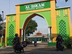 sdit-dan-smp-al-hikam-banyudono.jpg