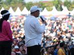 Ciptakan Sumber Daya Manusia Unggul, Bursah Zarnubi Tekankan Pentingnya Perbaikan Sarana Pendidikan