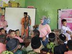 sdn-001-bulang-di-pulau-buluh-kota-batam-kepulauan-riau-jadi-pengguna-pertama-la.jpg
