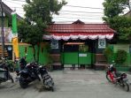 sdn-004_20170824_214535.jpg