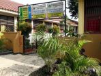 sdn-07-cawang-yang-ditinjau-gubernur-dan-wagub-dki-anie_20171018_094035.jpg